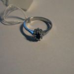 191 1464 Ring